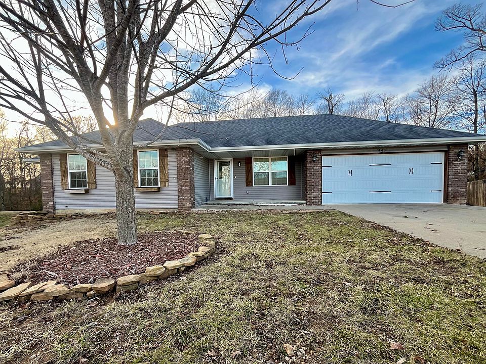 1st image of 1463 S Tomahawk Avenue