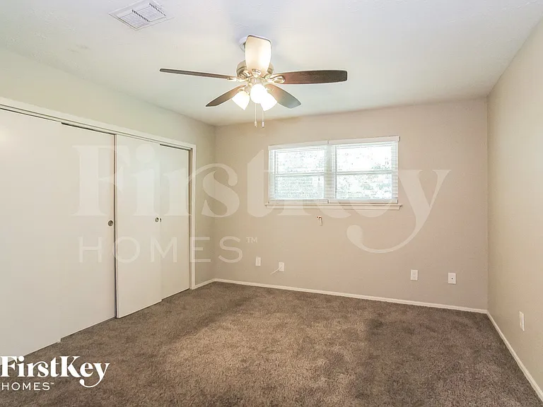 19718 Rackingham Pl — Photo 9