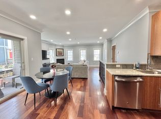 109 D St, Boston, MA 02127