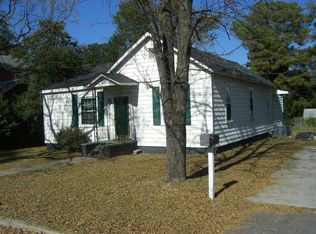 1212 Whitney St, Columbia, SC 29201