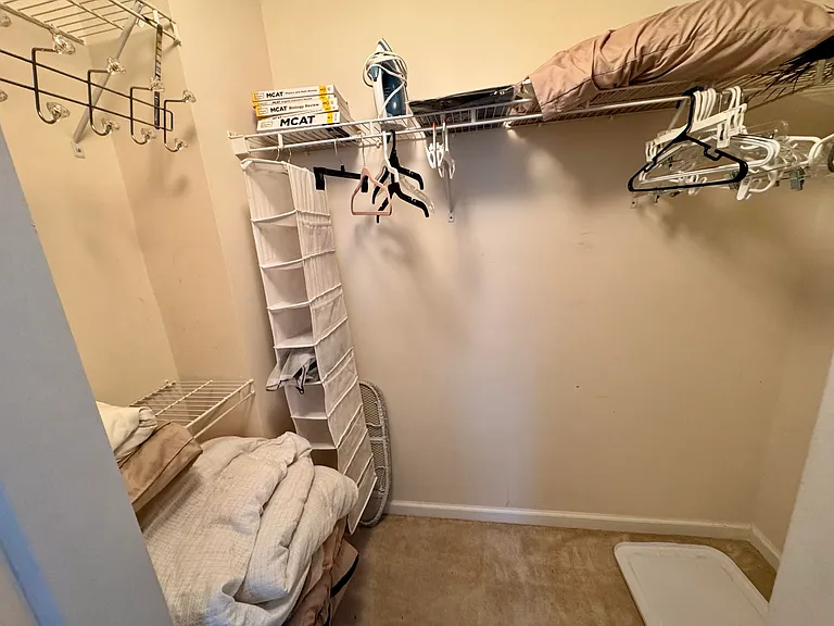 9857 Baywinds Dr #9210 — Photo 12