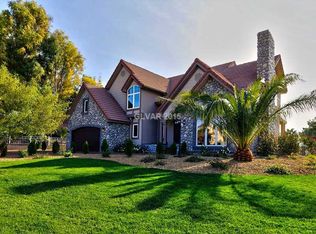 6869 E Bonanza Rd, Las Vegas, NV 89110