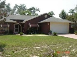 2341 Albury Ave, Deltona, FL 32738