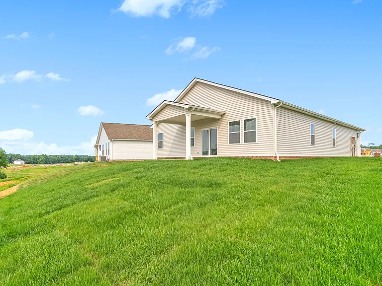 319 Lacewing Ln — Photo 29