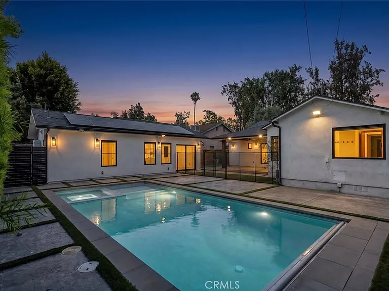 4627 Ethel Ave — Photo 31