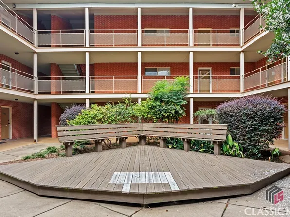 250 Little Street #A 110, Athens, GA 30605