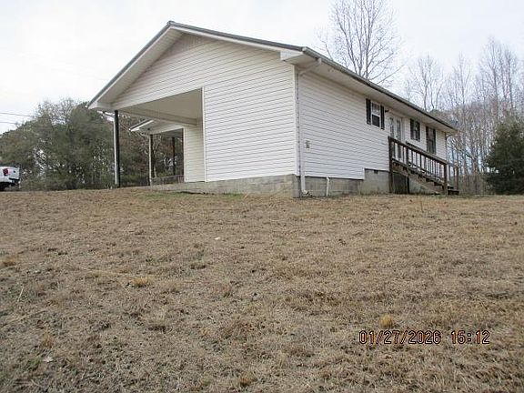 5th image of 1678 Rose Hill Rd