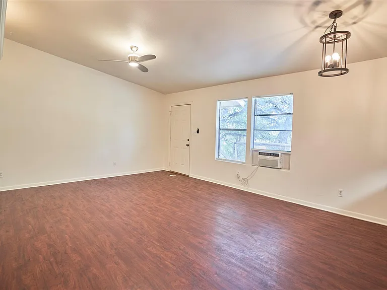 23393 Nameless Rd #171 — Photo 9