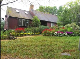 12 Yellow Yellow Cir, Middletown, CT 06457