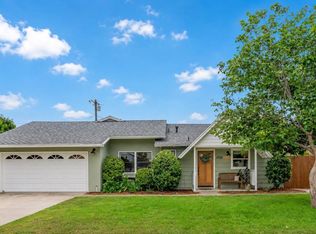 6038 Fremont St, Ventura, CA 93003