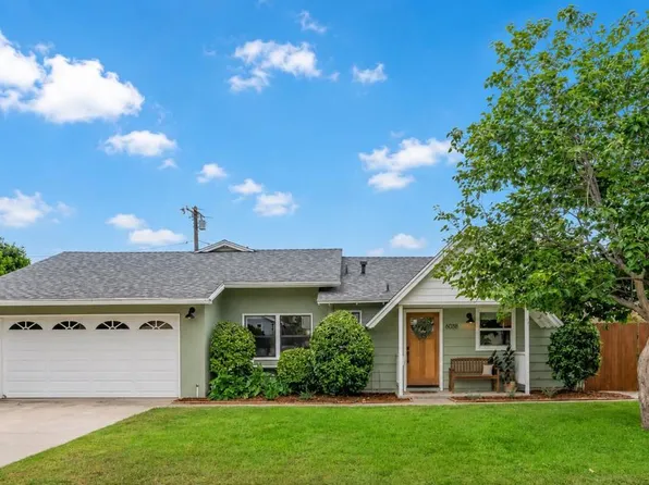 6038 Fremont St, Ventura, CA 93003