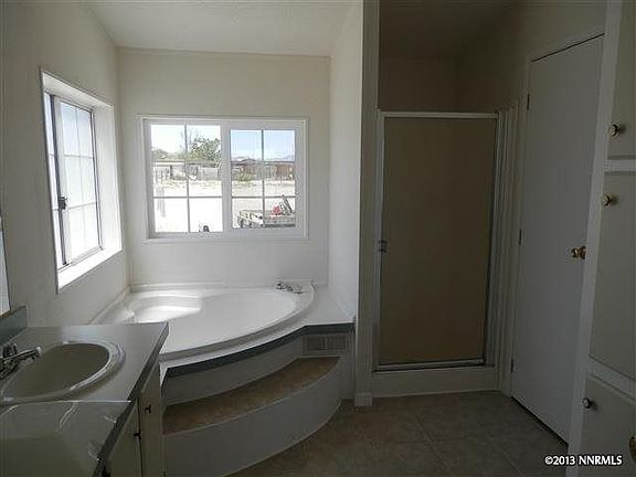 4th image of 1165 Camille Dr