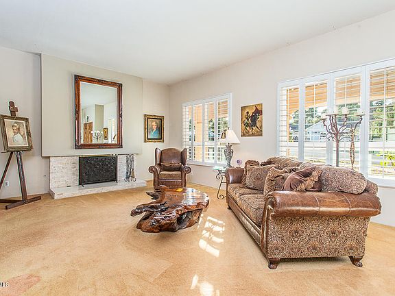 4th image of 1858 Marlowe St