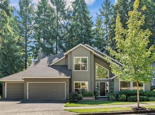 16071 SW Waxwing Way, Beaverton, OR 97007