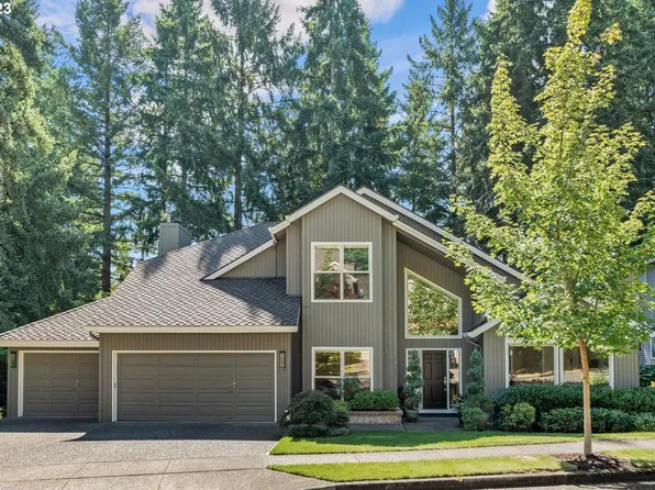 16071 SW Waxwing Way, Beaverton, OR 97007