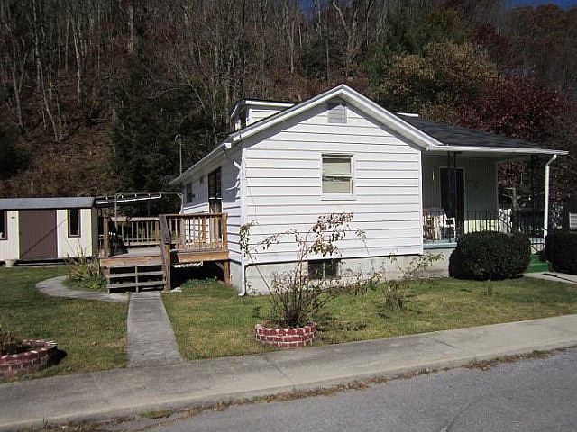 2nd image of 360 Paradise Ln