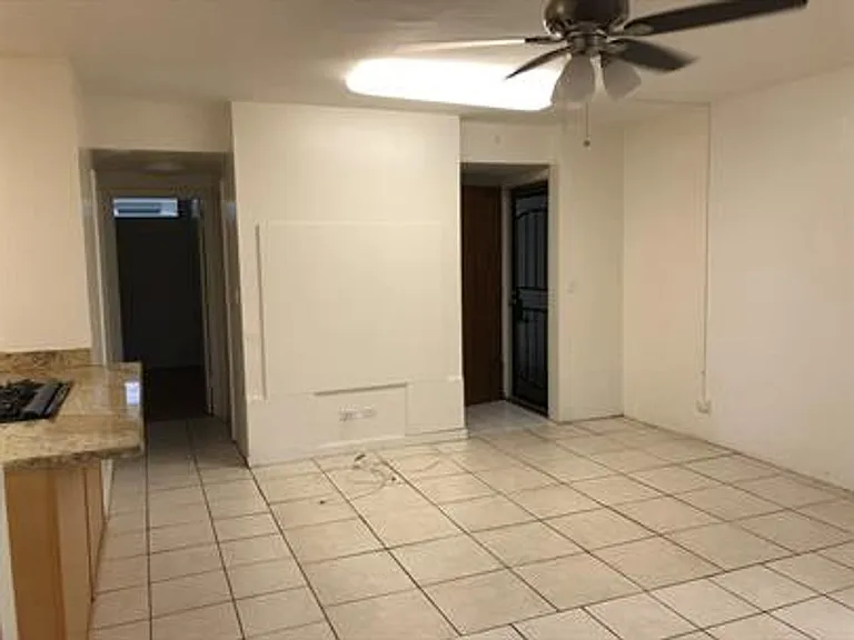 2050 Nuuanu Avenue Ewa #209 — Photo 6