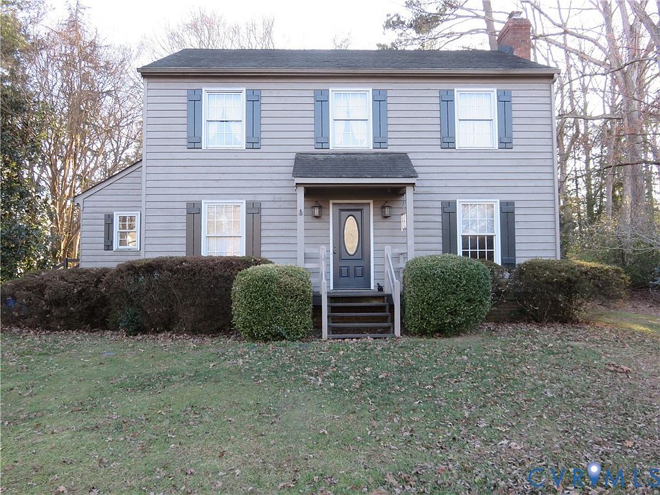 1st image of 8225 S Mayfield Ln