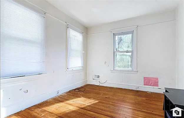 Rented by Coldwell Banker Reliable Real Estate | media 1