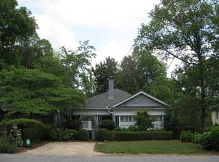 2193 Fairhaven Cir NE, Atlanta, GA 30305