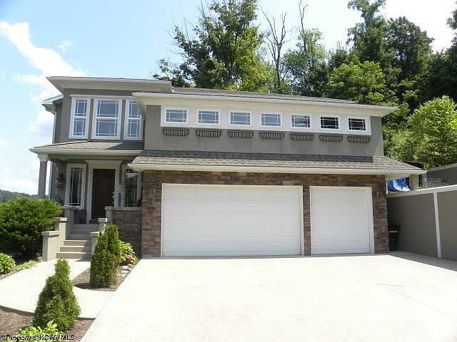 1st image of 710 Park Side Ln