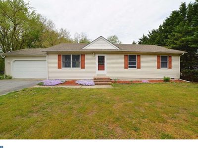 8718 Greentop Rd, Lincoln, DE, 19960