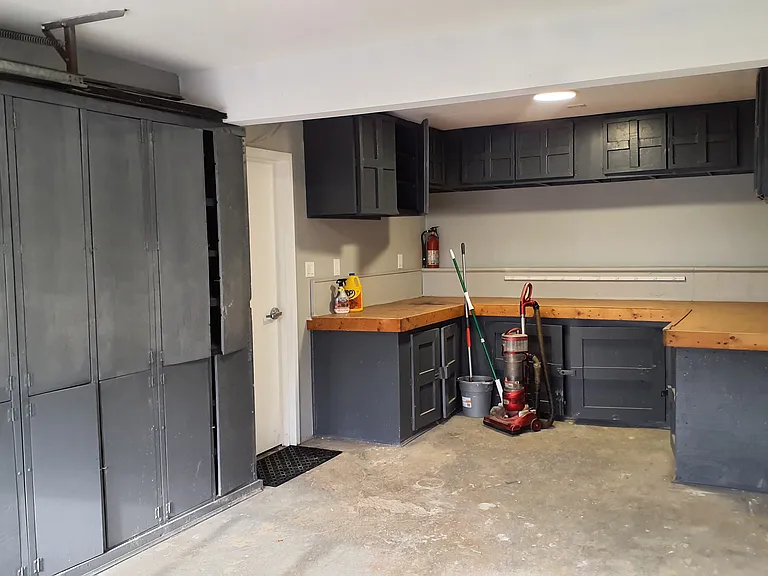 5 Laroc Rd — Photo 29