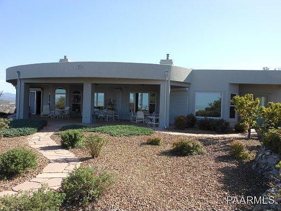 3rd image of 1490 Southview Dr #2