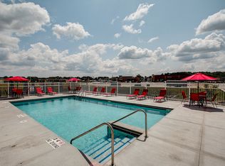 W171S7452 Lannon Dr UNIT 309, Muskego, WI 53150