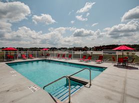 The View at Towne Center