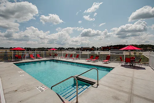 The View at Towne Center Photo 1