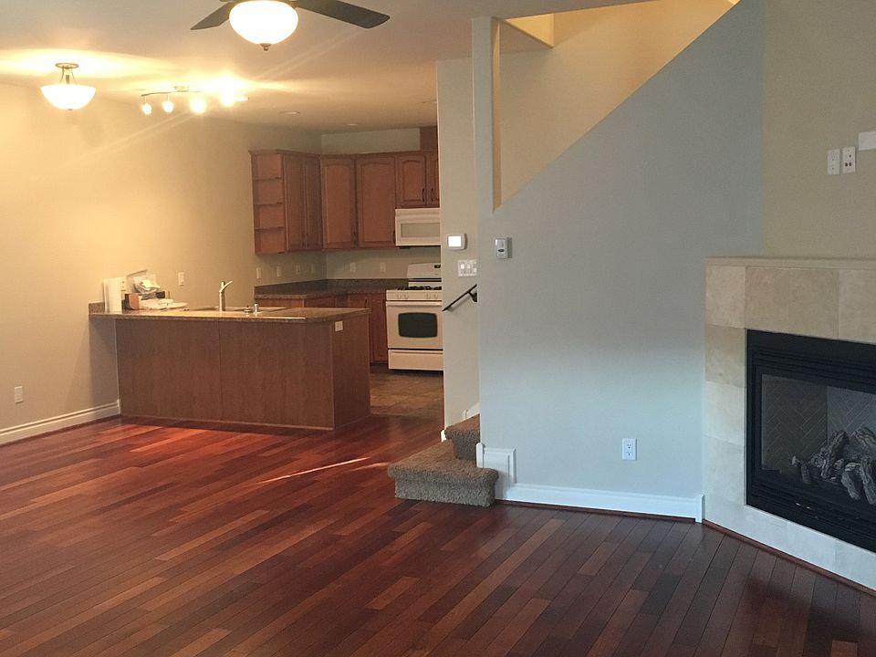 2545 Overlook Blvd, Helena, MT 59601 Zillow