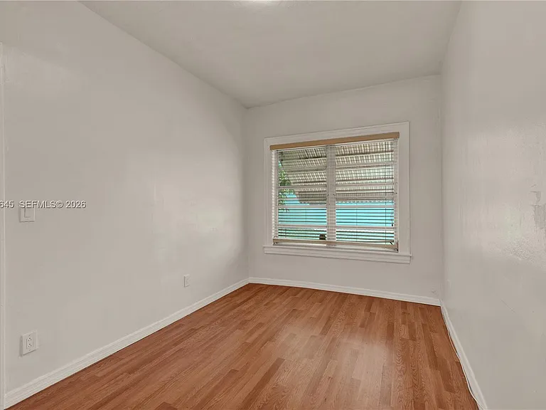 2145 SW 7th St #1 — Photo 12
