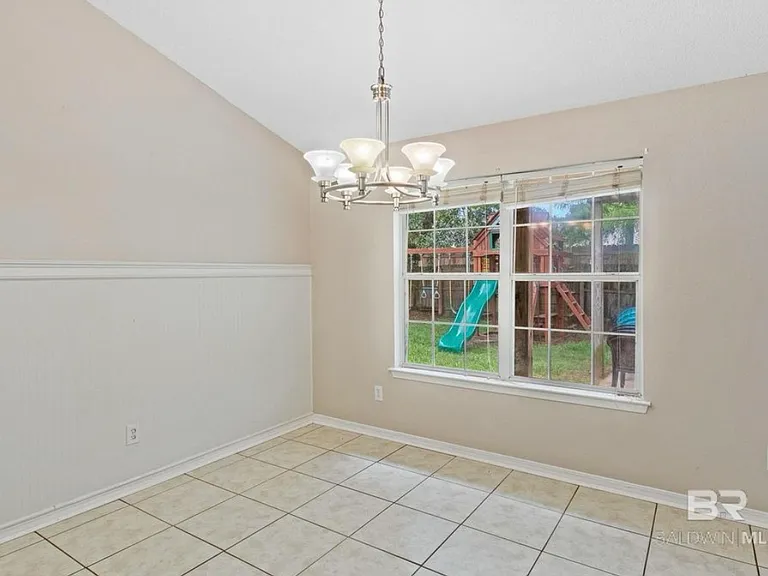 Destrehan Rd — Photo 6