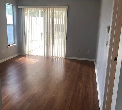 5th image of 1208 Cypress Bend Cir Unit 1208