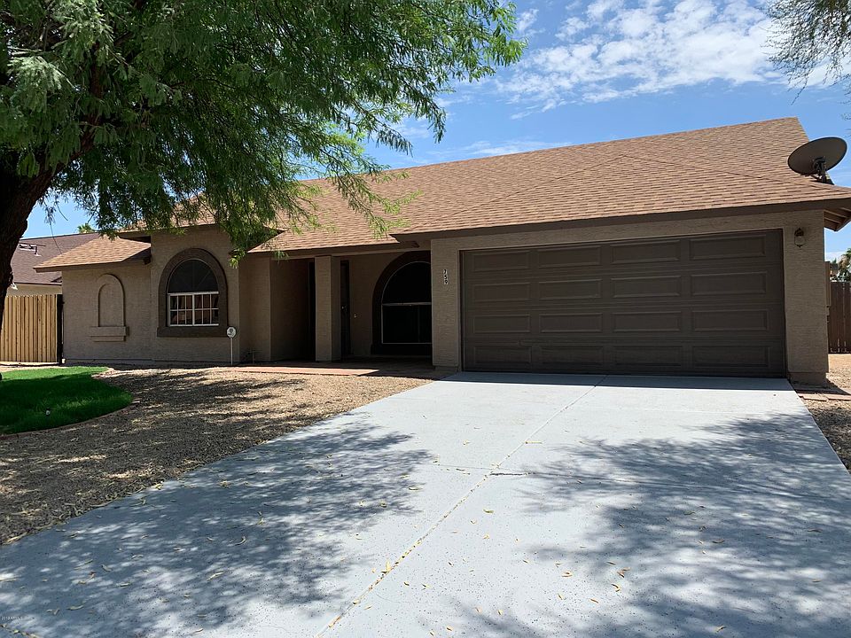 1st image of 6759 W Cheryl Dr