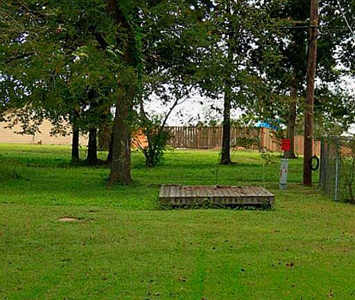 2nd image of 14441 Enchanted Waters Dr