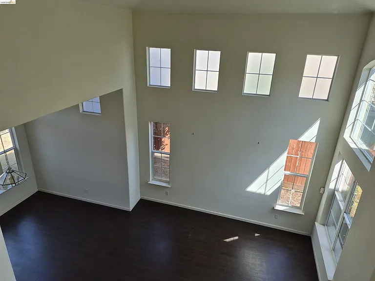4016 Caldera Way — Photo 8