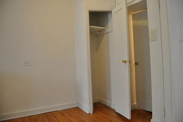 Rented by Sky Management | media 18