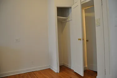 Rented by Sky Management