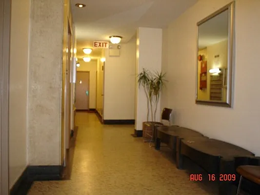 Rented by Centennial Properties NY | media 185