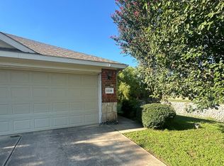 1510-1512 Piedmont Drive, Mansfield, TX 76063