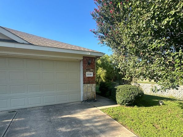 1510-1512 Piedmont Dr #1510