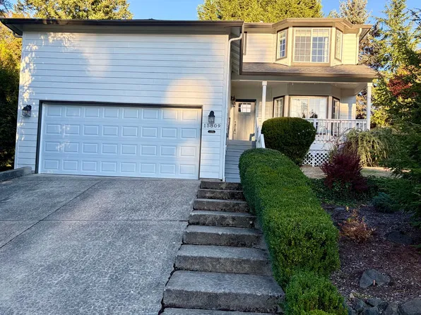 15809 NE 18th Ct, Vancouver, WA 98686
