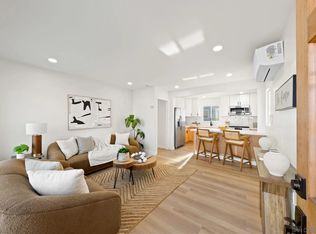 1186-88 11th St, Imperial Beach, CA 91932
