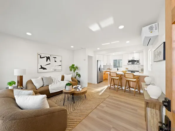 1186-88 11th St, Imperial Beach, CA 91932