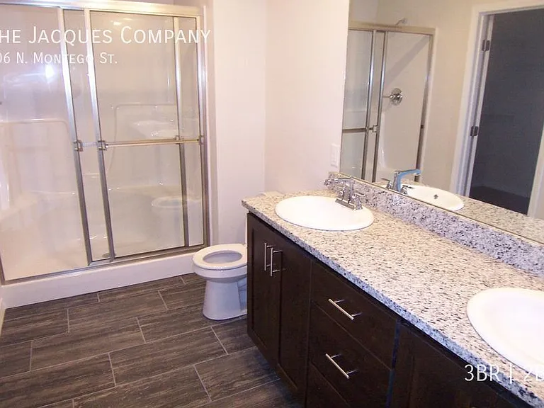 706 N Montego St — Photo 7