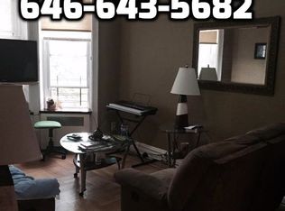 563 Bainbridge St APT 3, Brooklyn, NY 11233