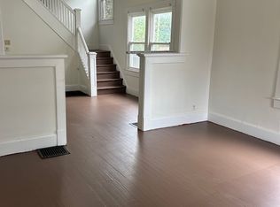8 N Dearborn St, Indianapolis, IN
