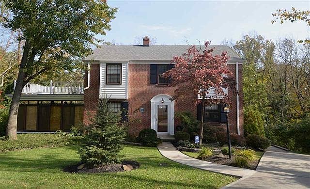 1st image of 1154 Morgan Ct